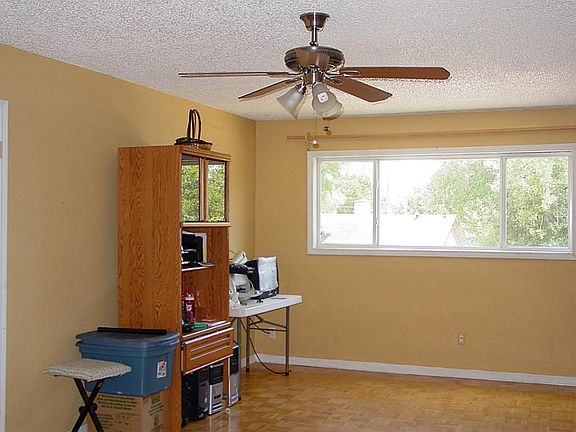 2nd image of 10102 Newdale Dr