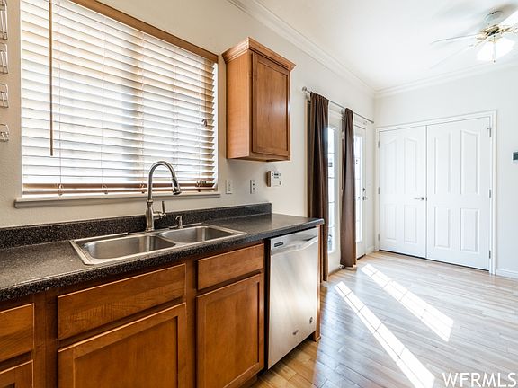 5th image of 8769 S Brown Park Dr
