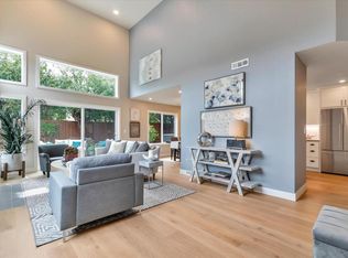 682 Ridgeview Ter, Fremont, CA 94536