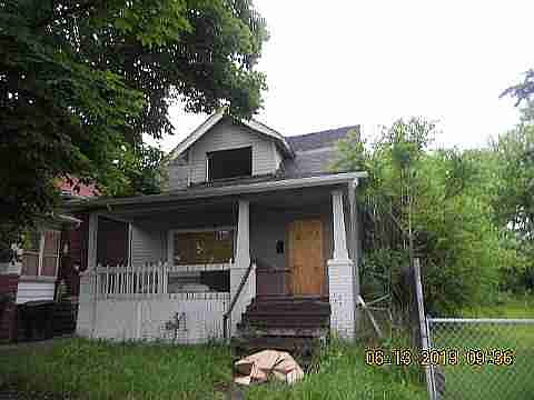 4022 Lemay