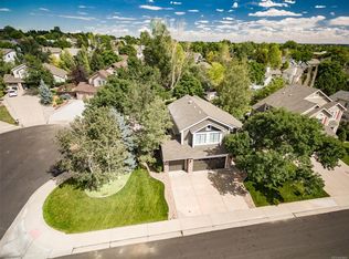 1630 Hemlock Way, Broomfield, CO 80020