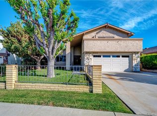 15420 Caulfield Ave, Norwalk, CA 90650