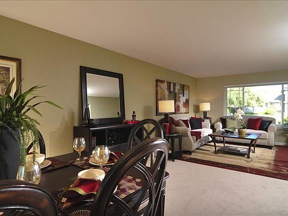 4th image of 4999 New Compton Ct