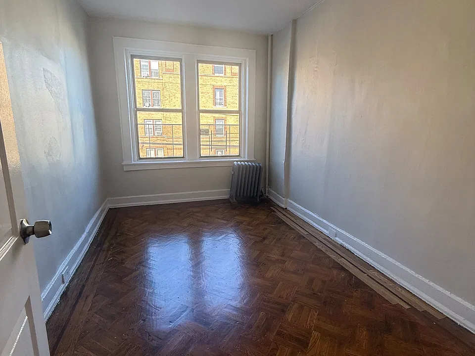 329 Park Ave #8