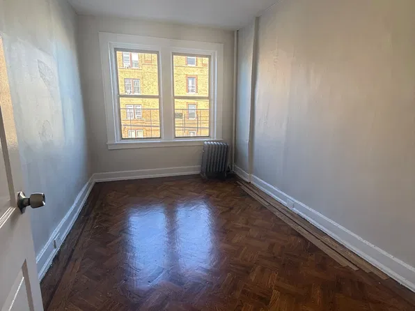 329 Park Ave, Newark, NJ