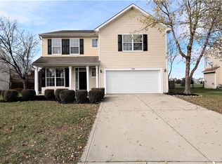 13028 Ross Xing, Fishers, IN 46038