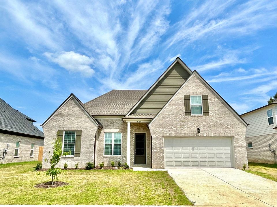 1st image of 8750 Windstone Estate Dr