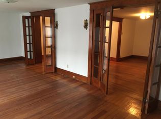 535 Queen St, Northumberland, PA 17857
