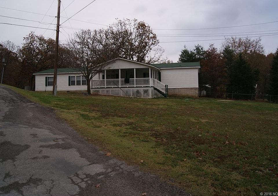 1st image of 209 S 285 East Ave