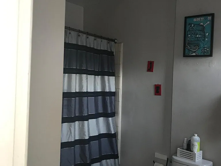 4317 Westlawn Ave — Photo 13