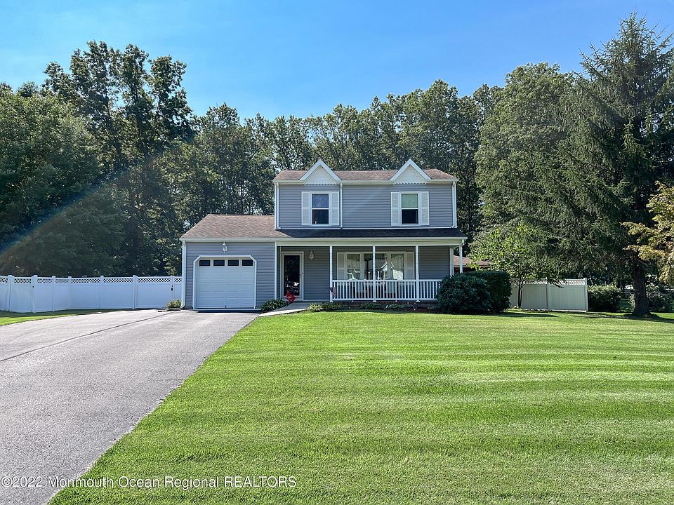 1st image of 24 Anita Dr
