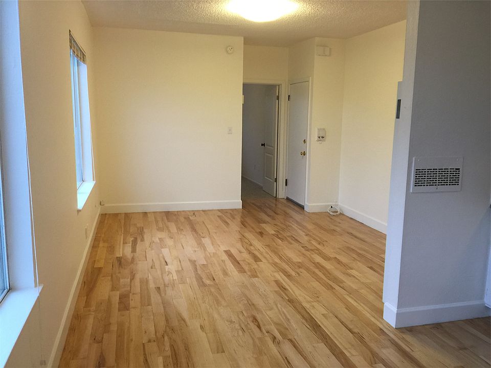 1st image of 1571 Noe St APT 4