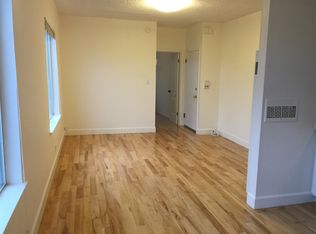 1571 Noe St APT 4, San Francisco, CA 94131