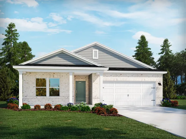 341 Wades Way, Longs, SC 29568