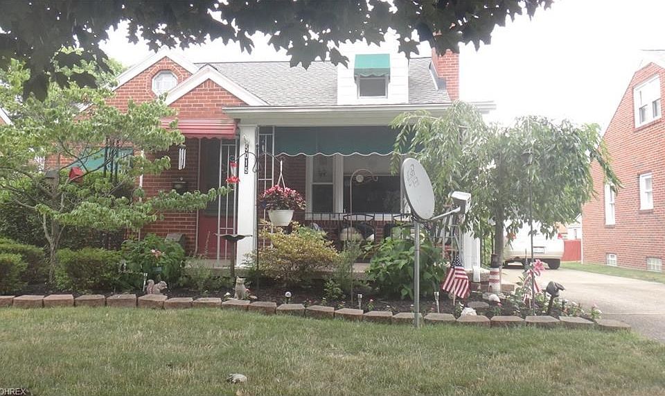 1st image of 5015 Firnley Ave