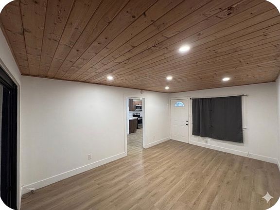 2nd image of 29227 Lake Brook Ave
