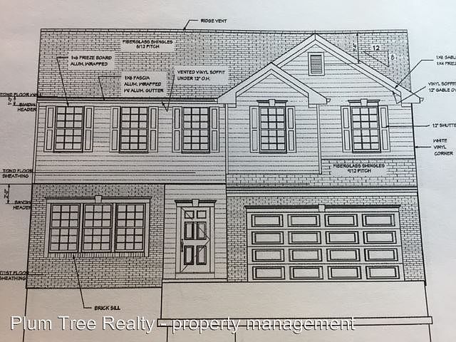 1st image of 519 Home Ave E