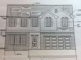 519 Home Ave E, Trenton, OH