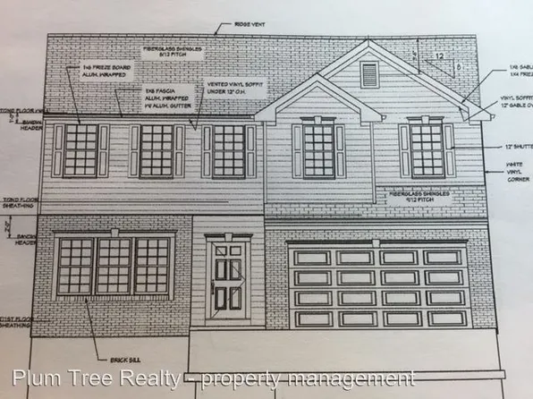 519 Home Ave E, Trenton, OH 45067