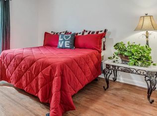 2109 W Avenue B UNIT B, Temple, TX 76504