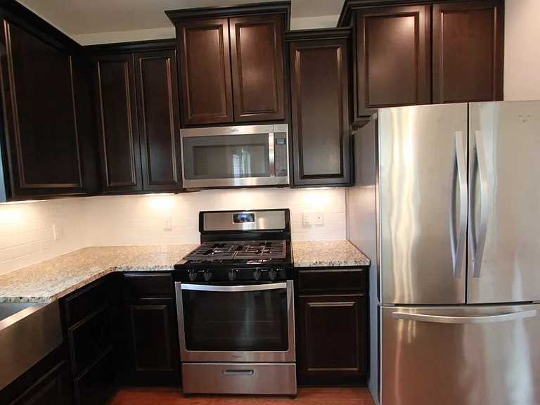 9304 Lost Bridge Ln #43 — Photo 14