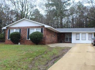 1067 Bedford Ave, Columbus, GA 31907