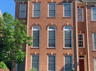 5153 Key View Way, Perry Hall, MD 21128