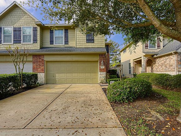 2nd image of 13543 Fawn Lily Dr