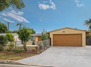 16326 Shadybend Dr, Hacienda Heights, CA 91745