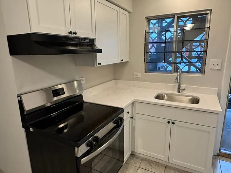 14500 Torrence Avenue — Photo 7