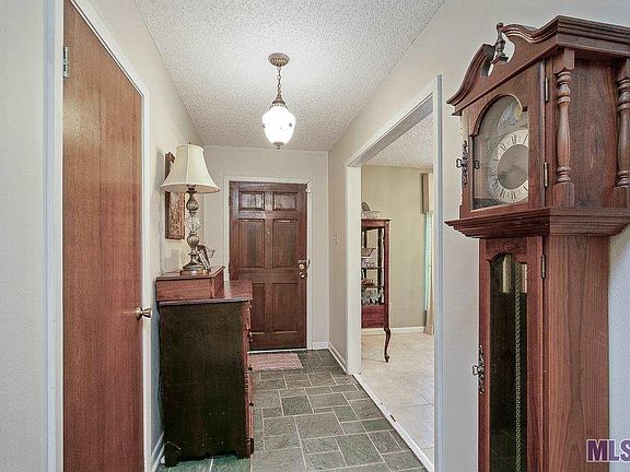 2nd image of 17534 Abundance Dr