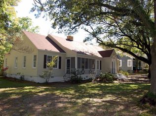 369 E Mayes St, Jackson, MS 39206