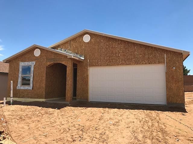 2nd image of 6510 Basket Weaver Pl NW