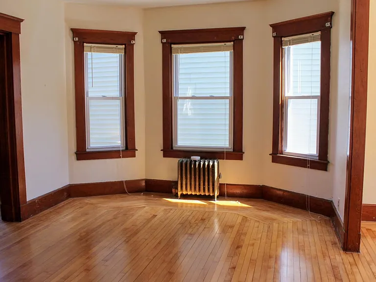 50 Richmond St #1 — Photo 8