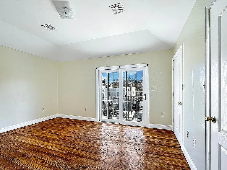 76 Dales Ave #3 — Photo 13