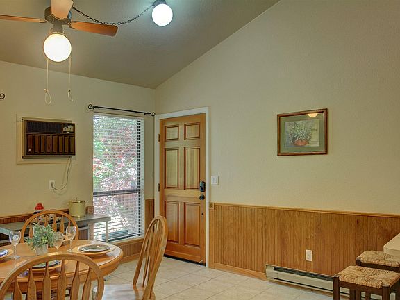 5th image of 19146 Dyer Ct #272