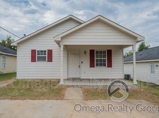 1708 13th Pl, Phenix City, AL 36867