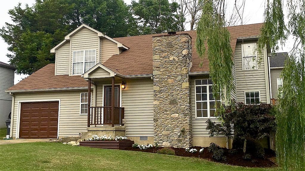 241 Brittany Cir, Richmond, KY 40475 Zillow