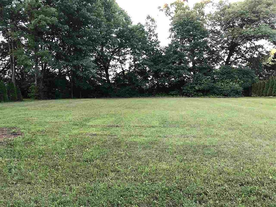 1st image of 2908 Winding Waters Ln #L