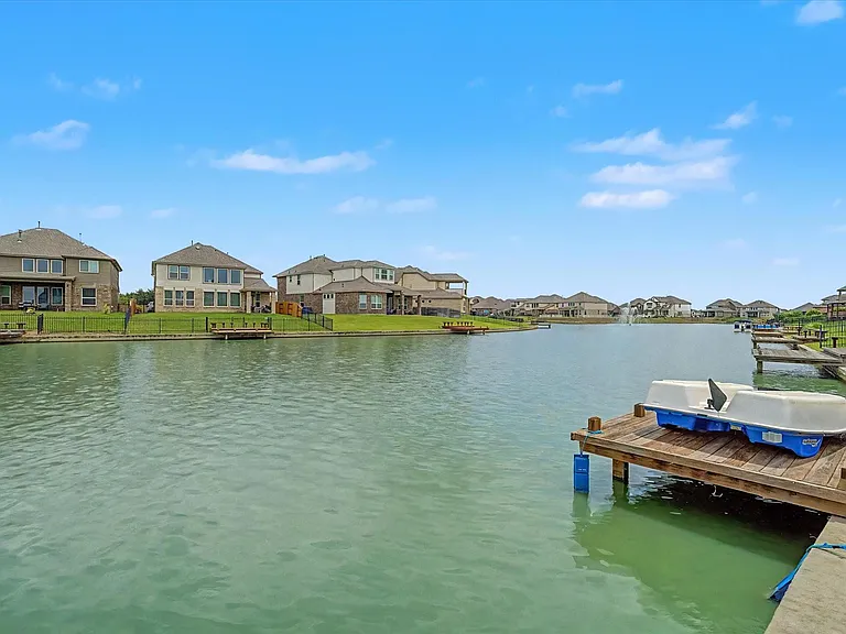 24414 Tesino River Cir — Photo 45