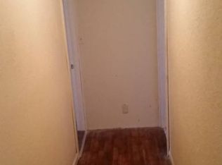 202 W Colorado Ave APT A, Saint Joseph, MO 64504