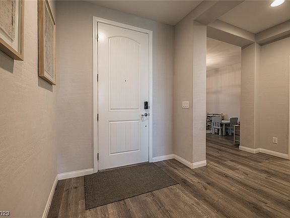 4th image of 8024 Calico Mesa St