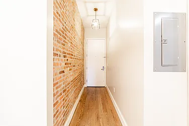 Rented by Maplewood Management