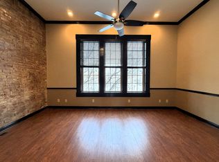 209 N Capitol Ave #2, Corydon, IN 47112