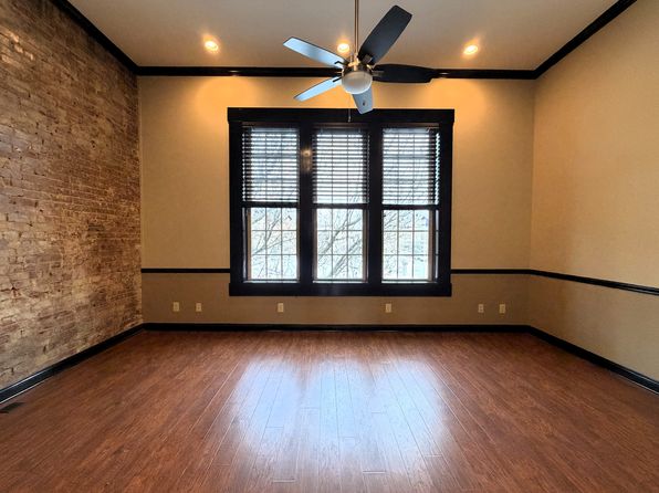 209 N Capitol Ave #2