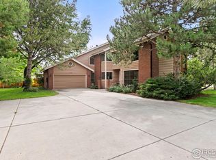 1719 Brentford Ln, Fort Collins, CO 80525