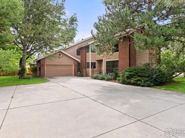 1719 Brentford Ln, Fort Collins, CO 80525