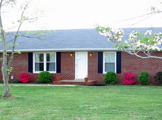 509 John R Rice Blvd, Murfreesboro, TN 37129