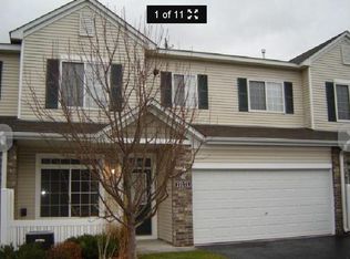 17171 Nixon Cir NW, Elk River, MN 55330