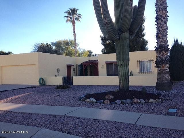 1st image of 1241 N Paseo De Golf